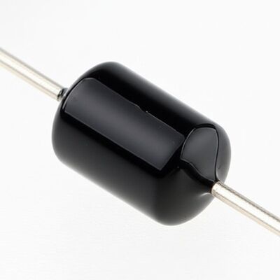 ความแข็งแรงทางไฟฟ้า 750VAC อุปกรณ์กันความแรงทางความร้อนแบบ Epoxy มีความต้านทาน 0.5KΩ ถึง 2000KΩ ออกแบบเพื่อป้องกันความร้อน