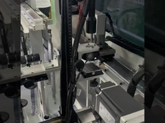 เทอร์มิสเตอร์ NTC ที่มีความแม่นยำ